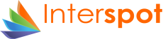 INTERSPOT LOGO WEB